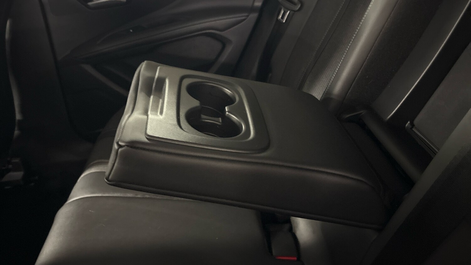 Used Peugeot 3008 2022 for sale - 76184329: Photo 69