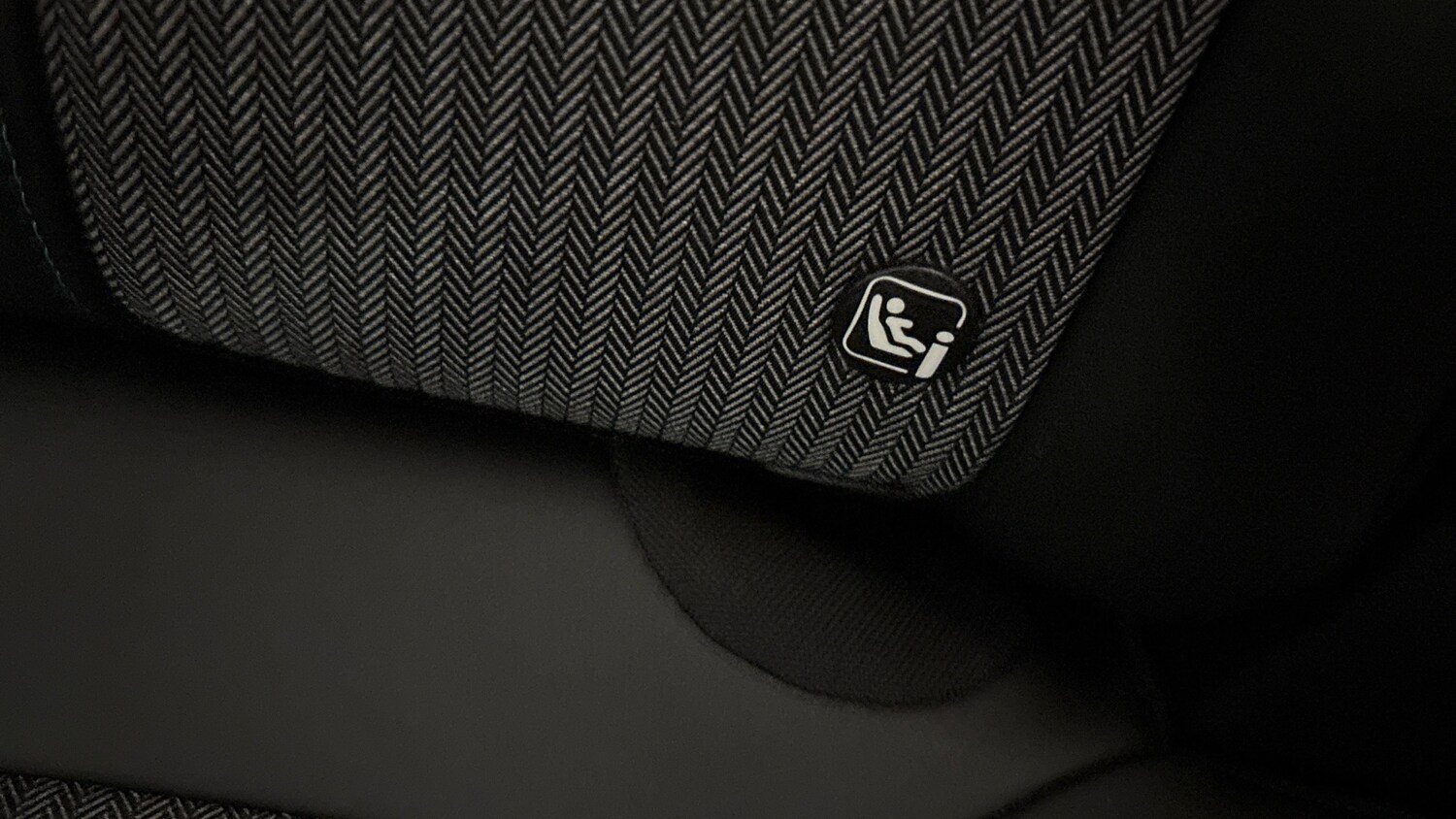 Used Peugeot 3008 2022 for sale - 76184329: Photo 70