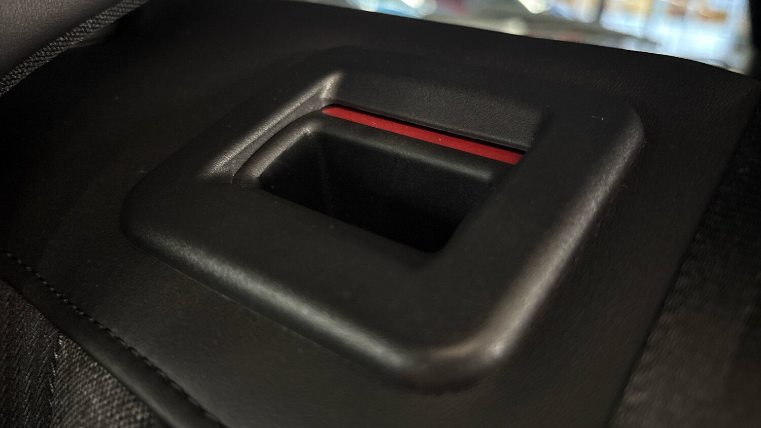 Used Peugeot 3008 2022 for sale - 76184329: Photo 71