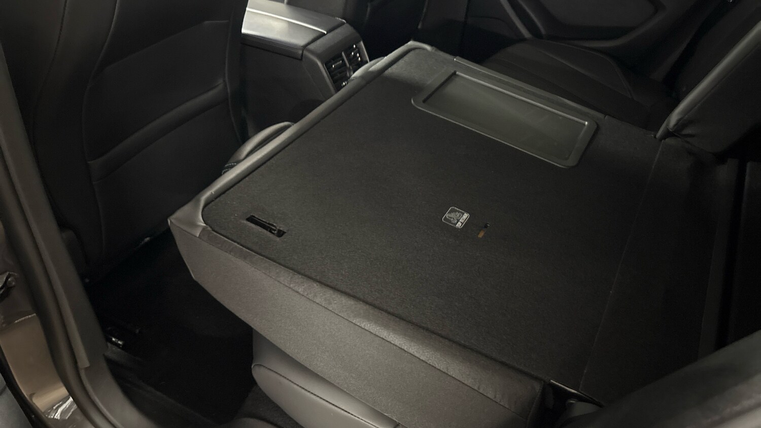 Used Peugeot 3008 2022 for sale - 76184329: Photo 72