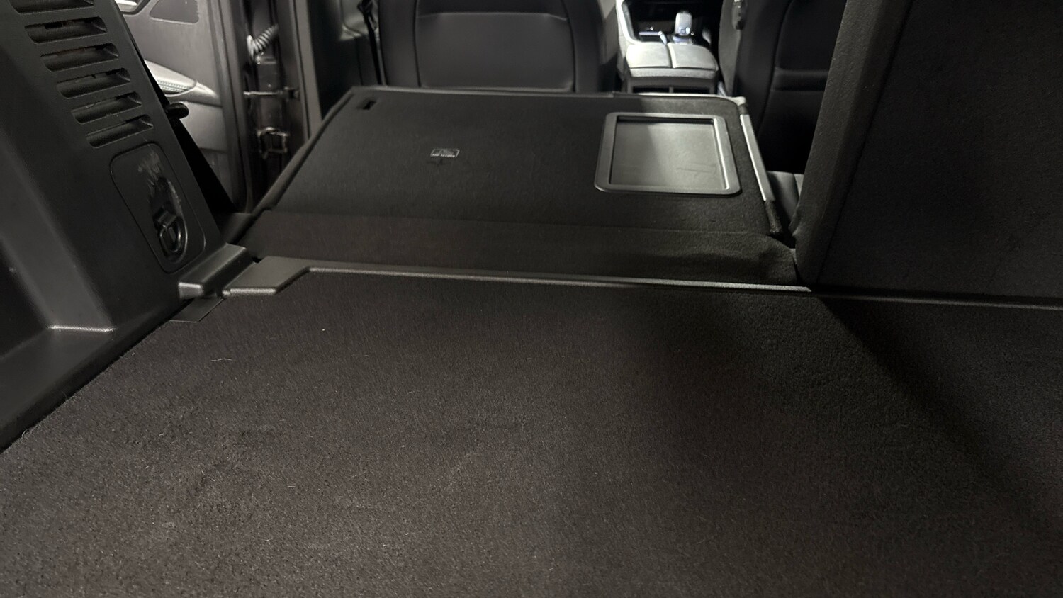 Used Peugeot 3008 2022 for sale - 76184329: Photo 73