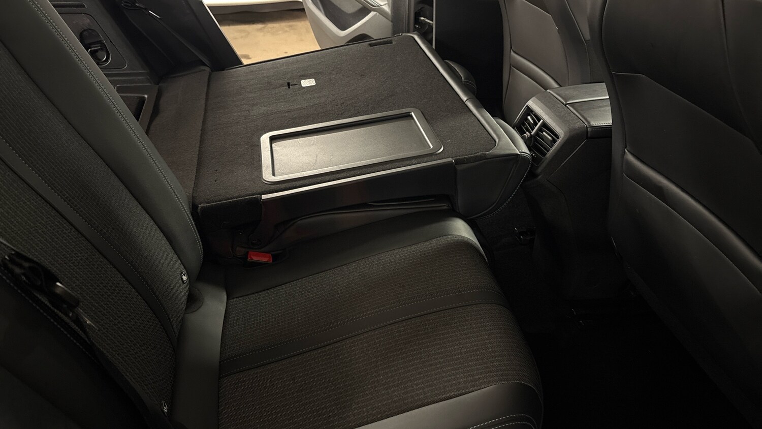 Used Peugeot 3008 2022 for sale - 76184329: Photo 74