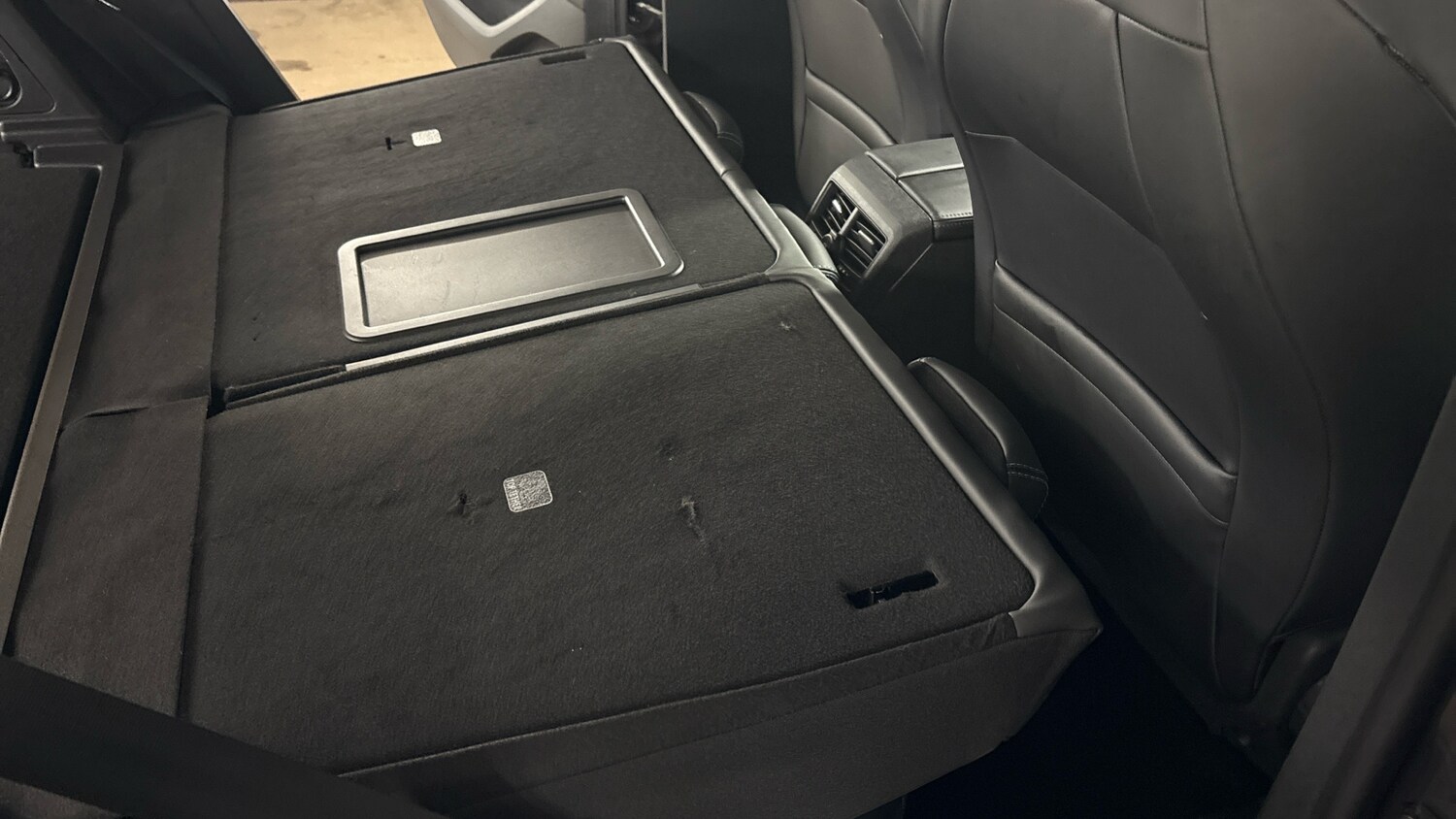 Used Peugeot 3008 2022 for sale - 76184329: Photo 75