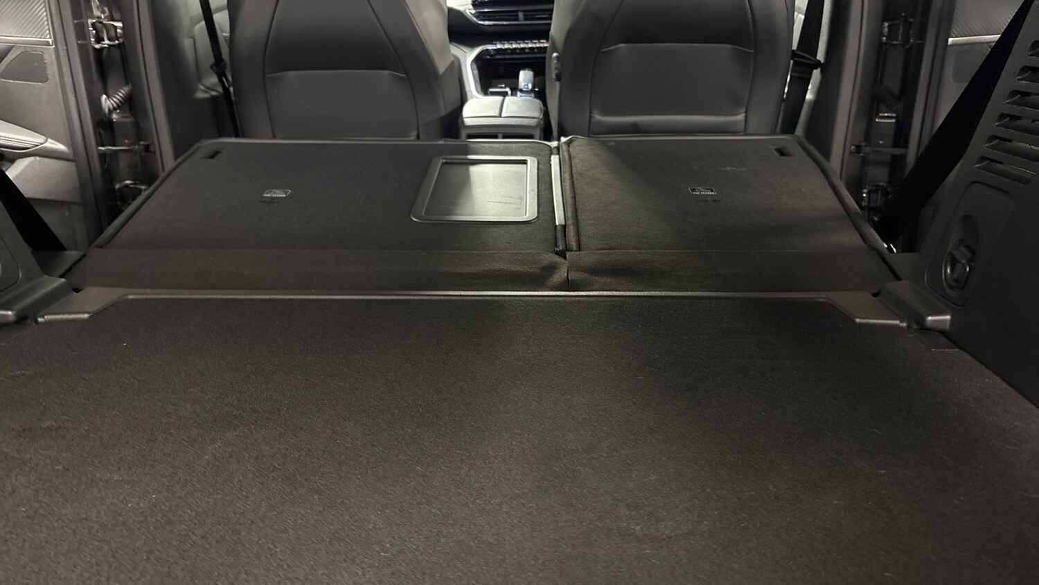 Used Peugeot 3008 2022 for sale - 76184329: Photo 76