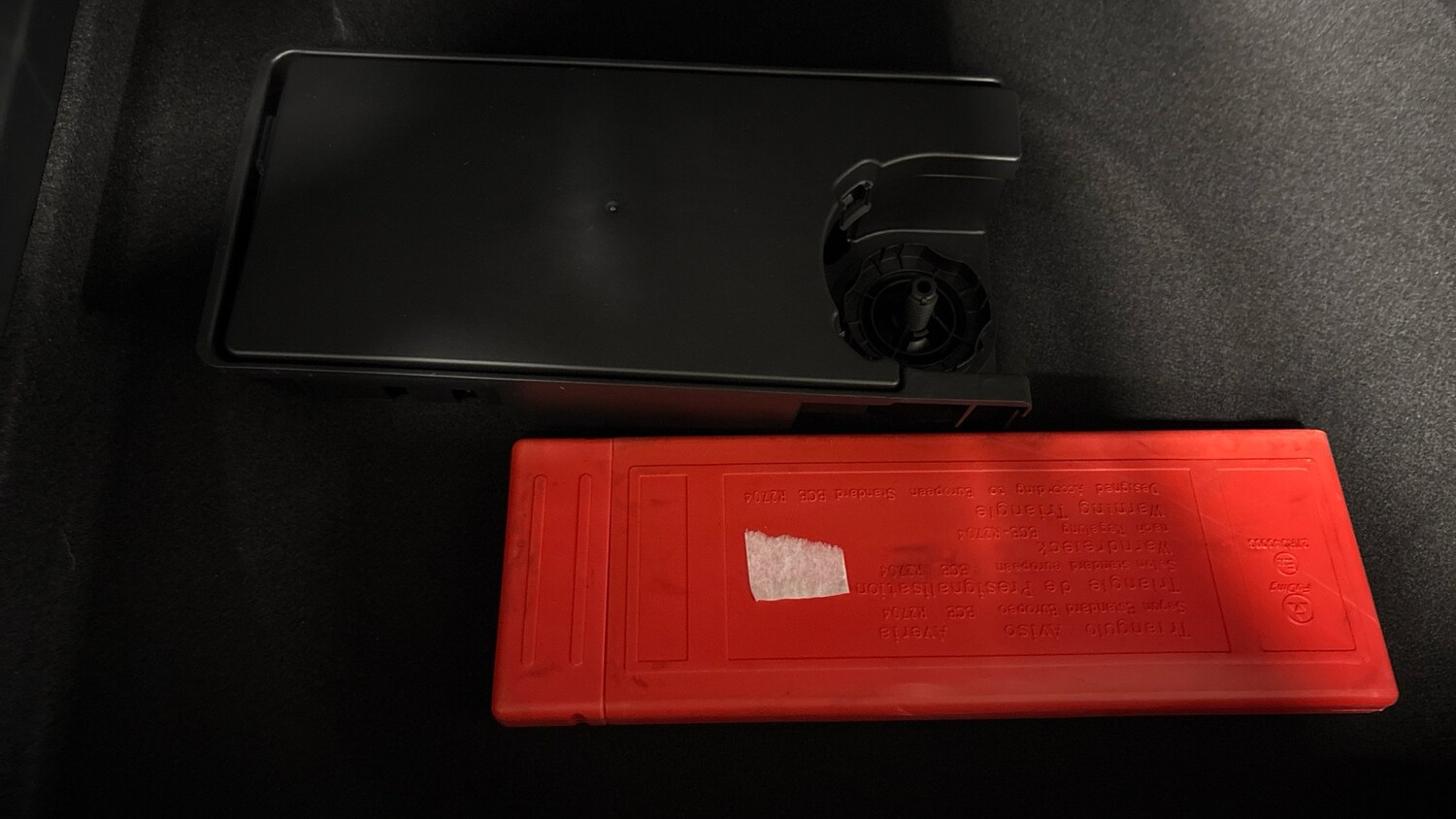 Used Peugeot 3008 2022 for sale - 76184329: Photo 77