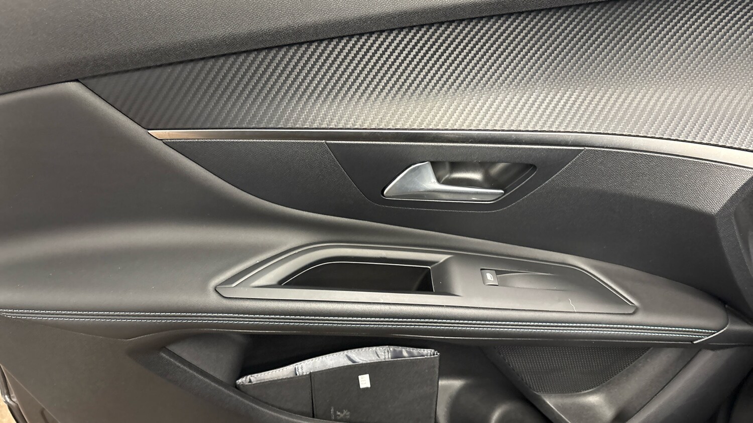 Used Peugeot 3008 2022 for sale - 76184329: Photo 78