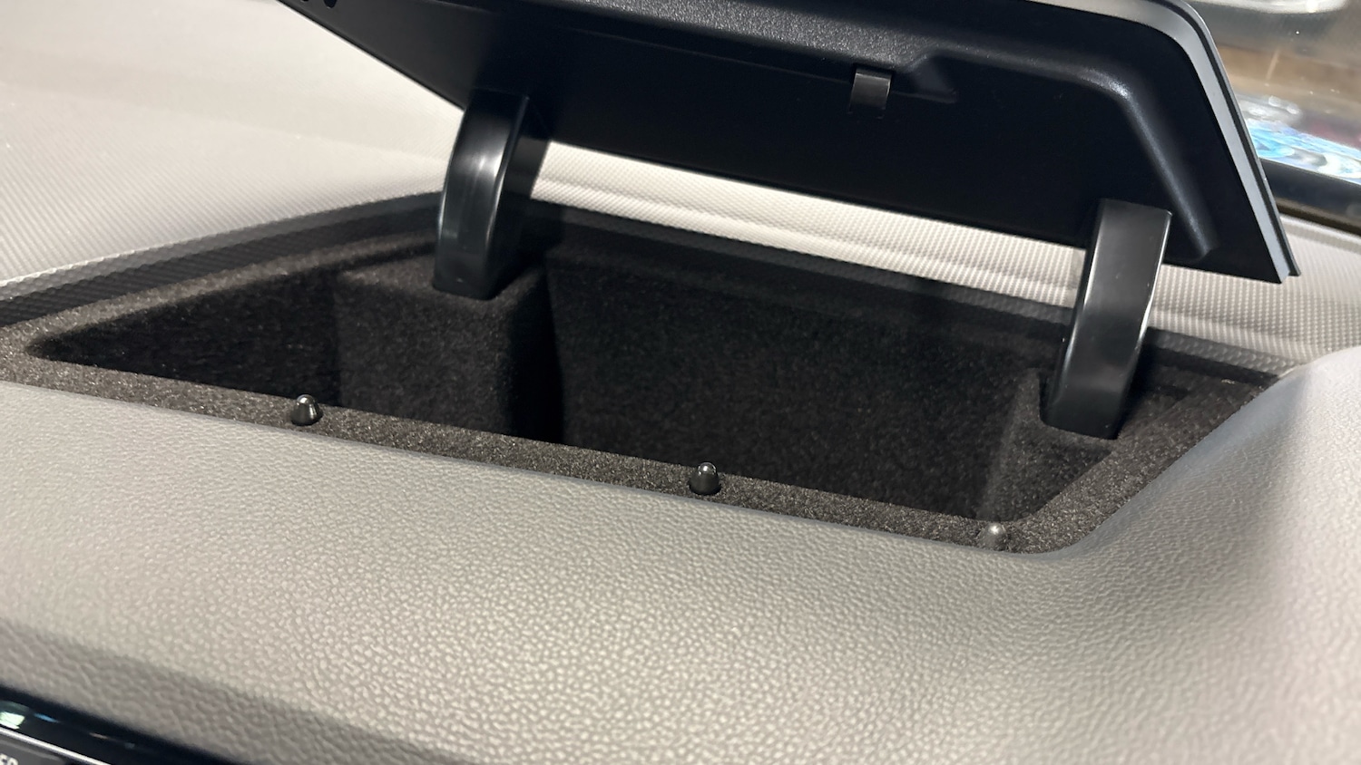 Used Volkswagen Tiguan 2023 for sale - 77901443: Photo 35