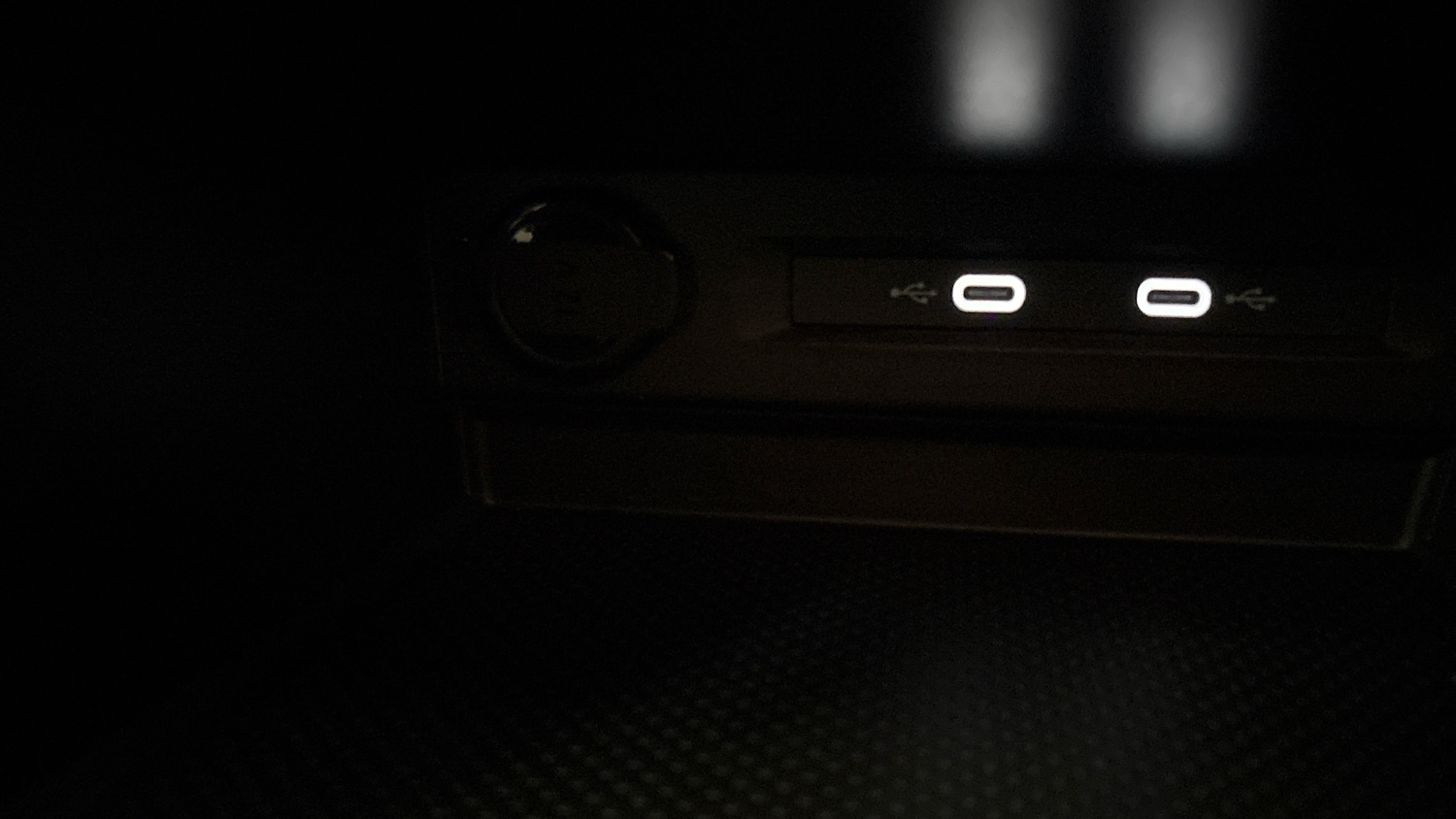 Used Volkswagen Tiguan 2023 for sale - 77901443: Photo 45