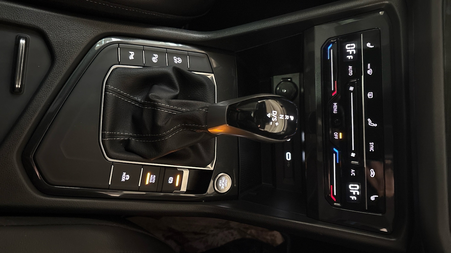 Used Volkswagen Tiguan 2023 for sale - 77901443: Photo 47