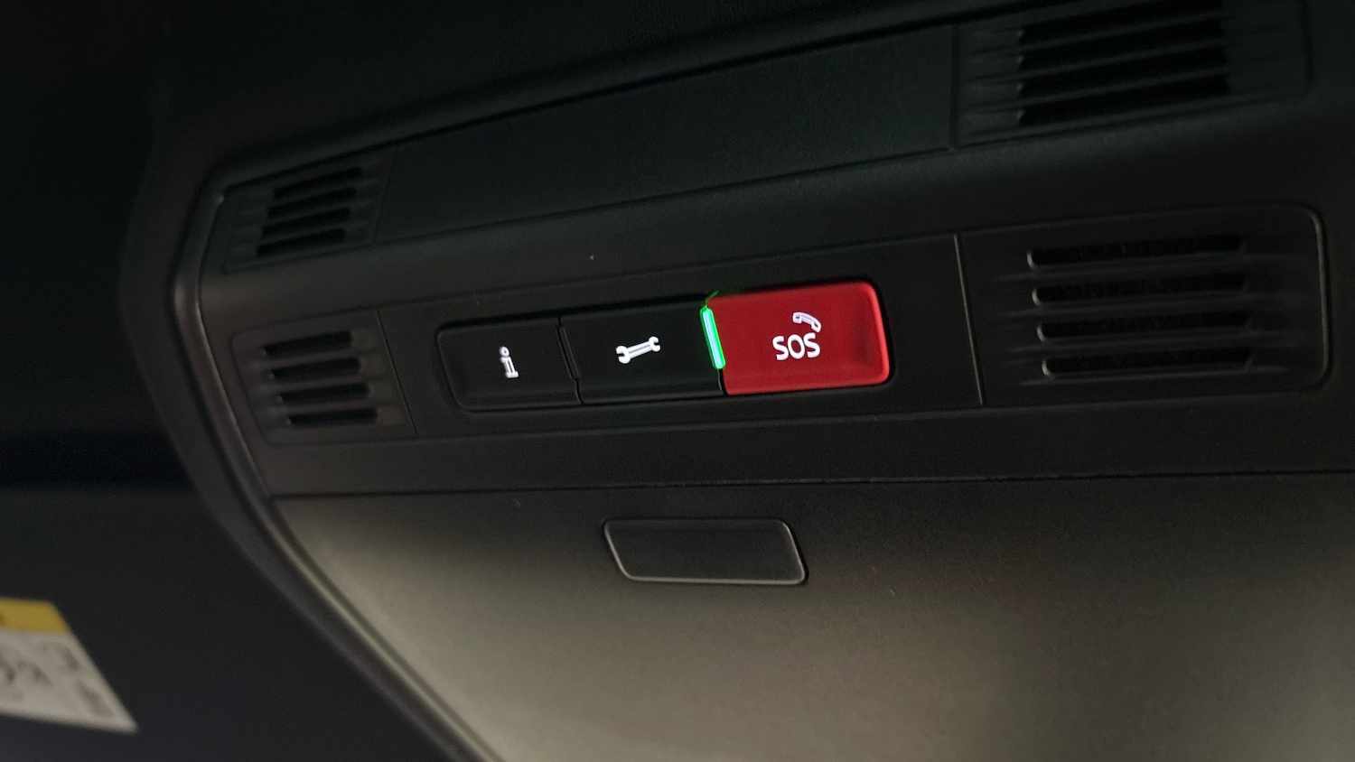 Used Volkswagen Tiguan 2023 for sale - 77901443: Photo 49