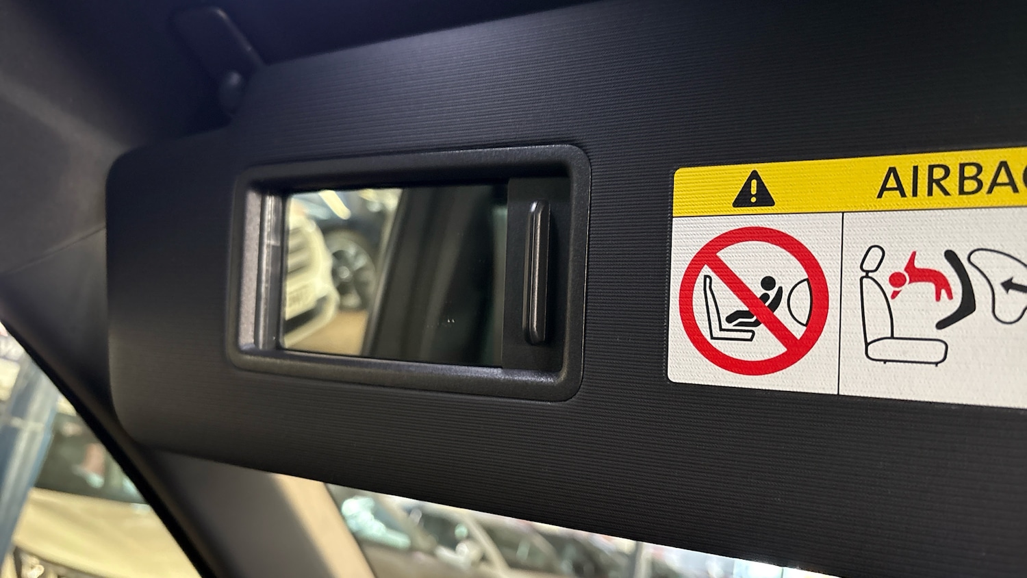 Used Volkswagen Tiguan 2023 for sale - 77901443: Photo 51