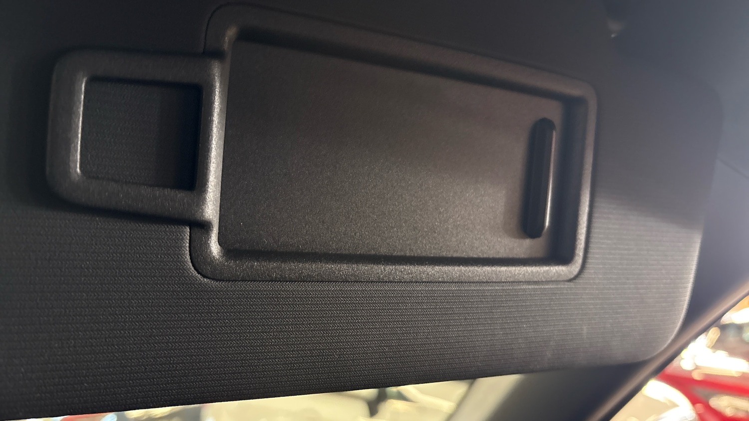 Used Volkswagen Tiguan 2023 for sale - 77901443: Photo 52