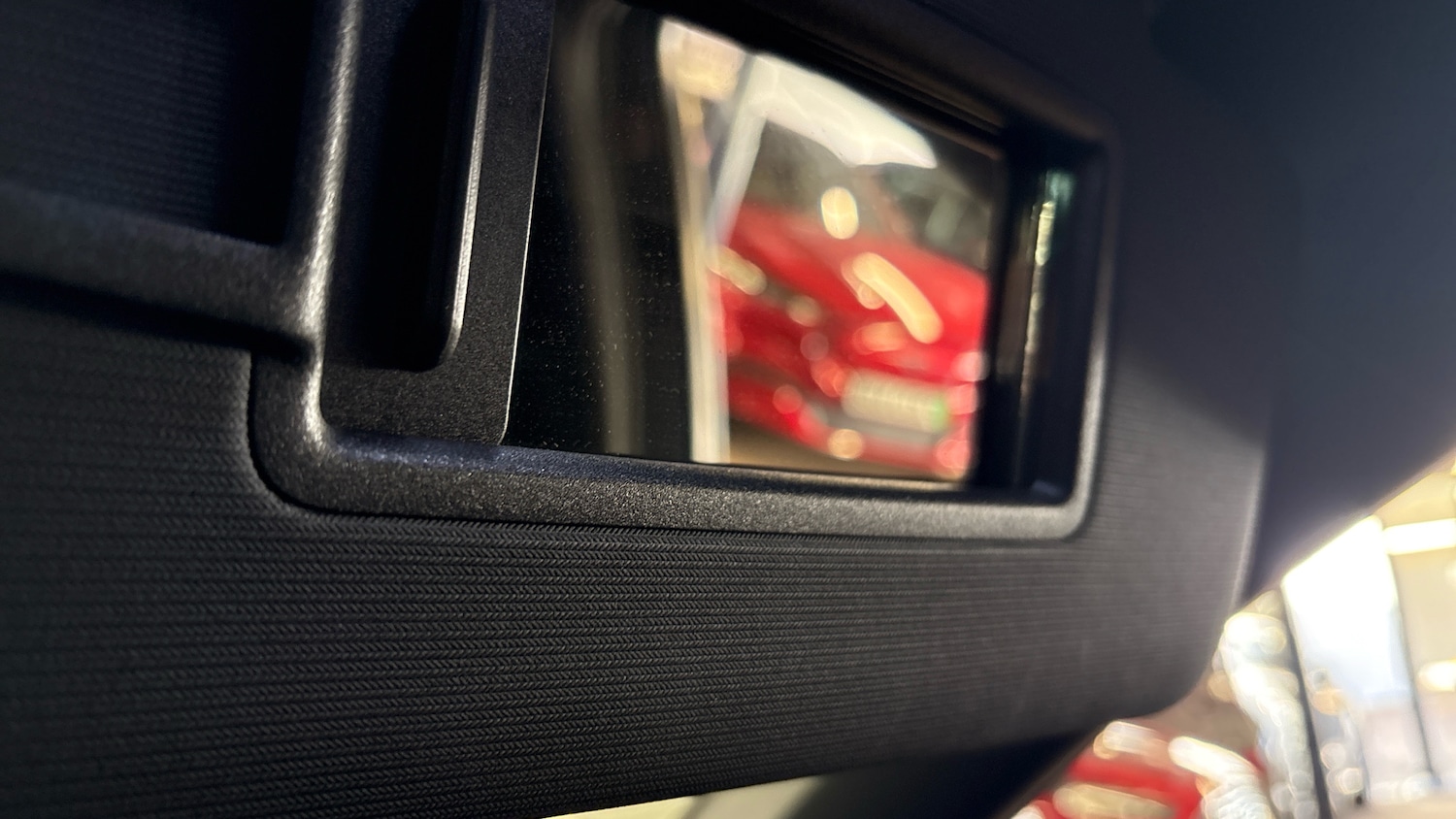 Used Volkswagen Tiguan 2023 for sale - 77901443: Photo 53