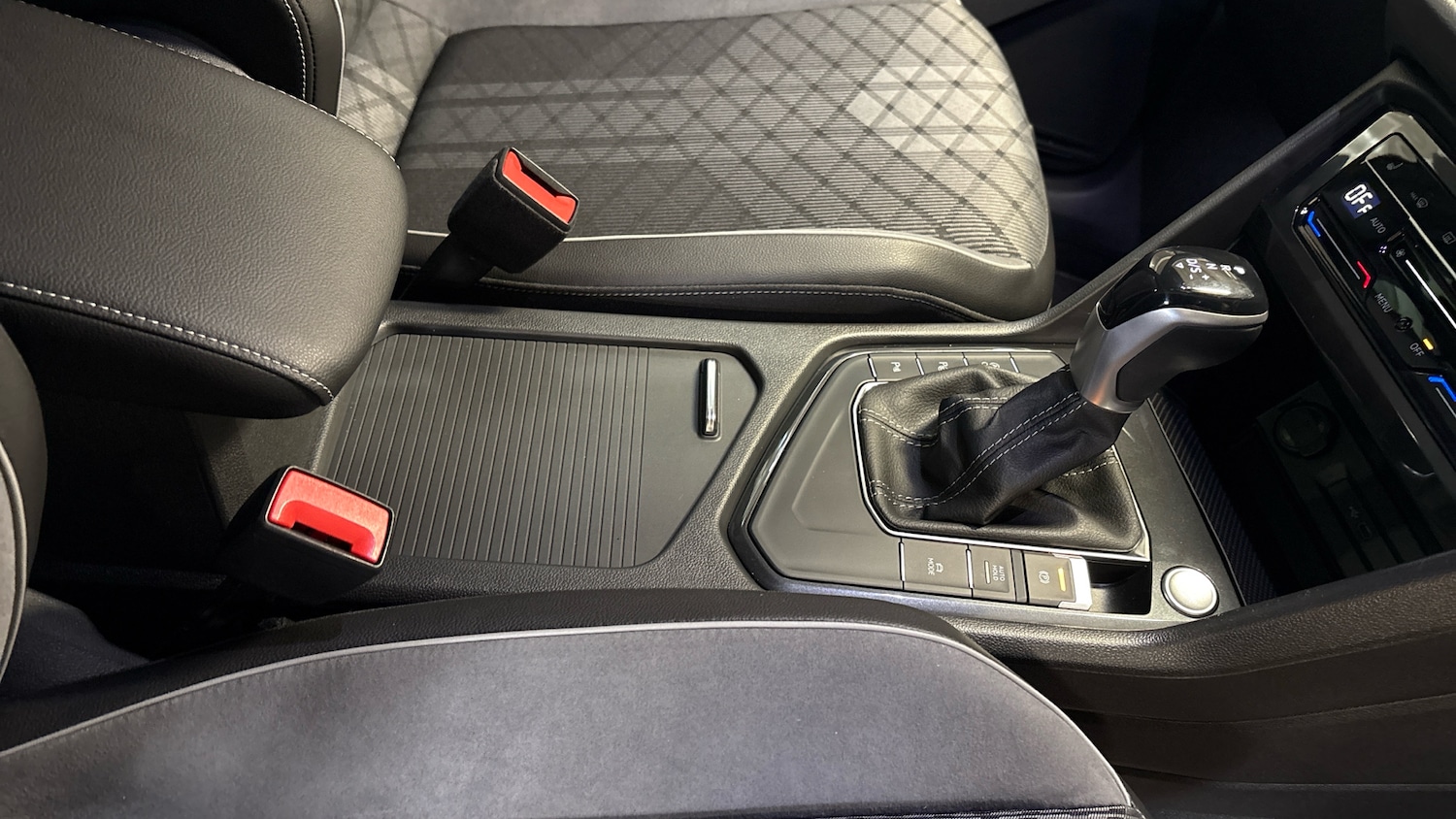 Used Volkswagen Tiguan 2023 for sale - 77901443: Photo 54