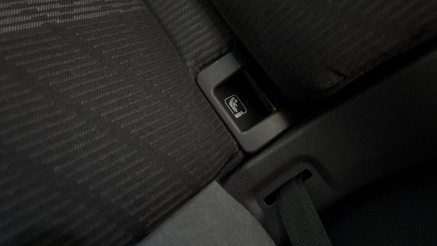 Used Volkswagen Tiguan 2023 for sale - 77901443: Photo 75