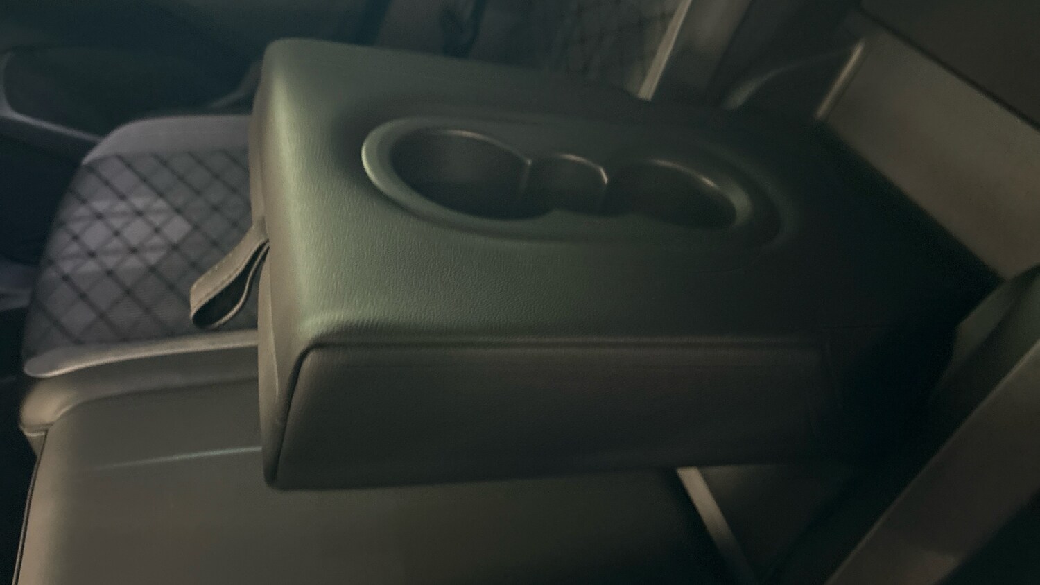 Used Volkswagen Tiguan 2023 for sale - 77901443: Photo 76