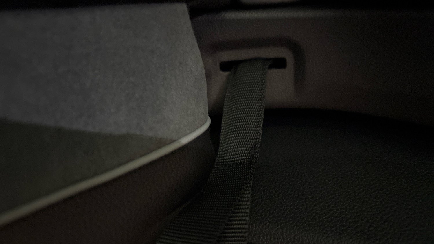 Used Volkswagen Tiguan 2023 for sale - 77901443: Photo 77