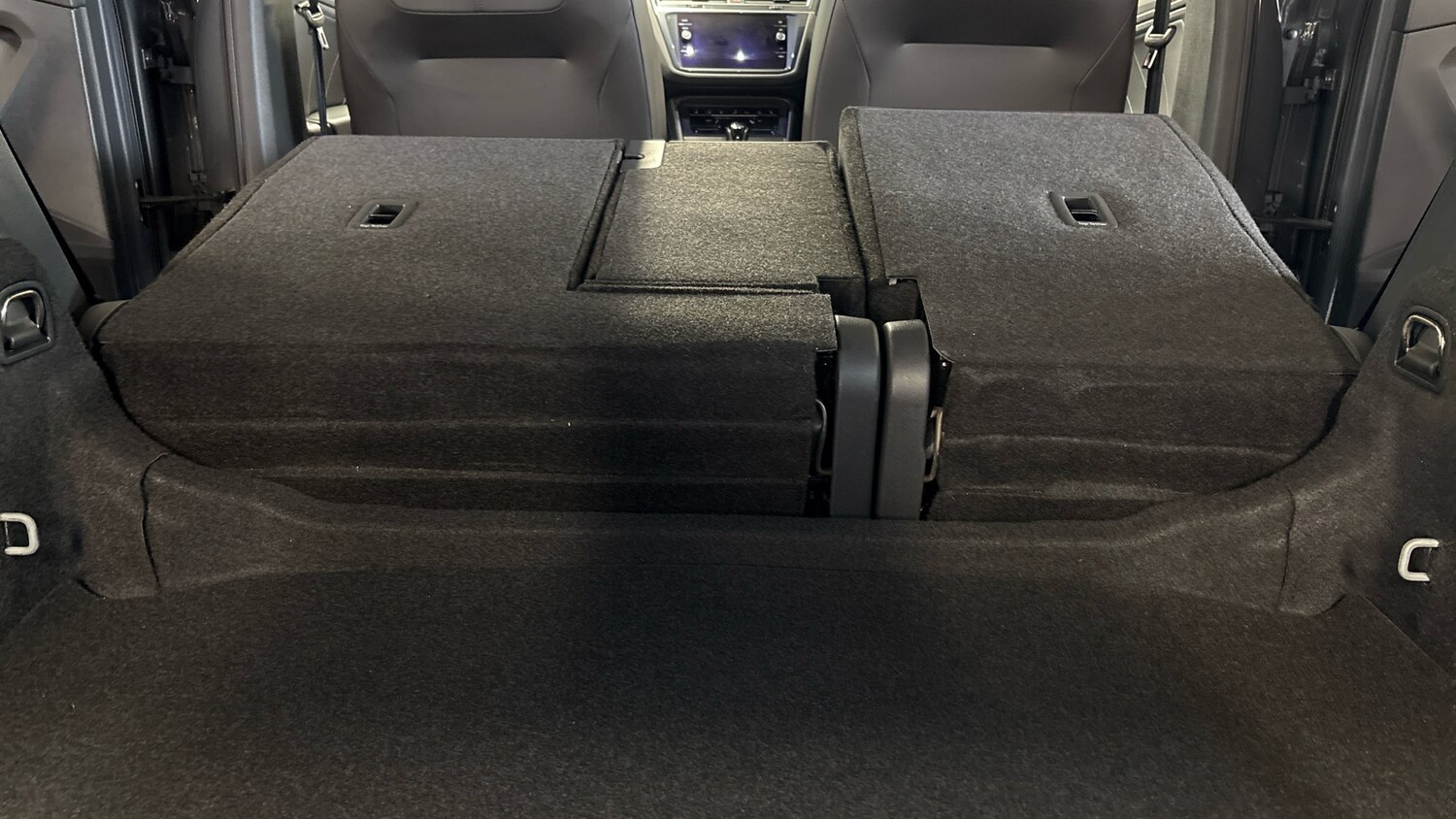 Used Volkswagen Tiguan 2023 for sale - 77901443: Photo 82