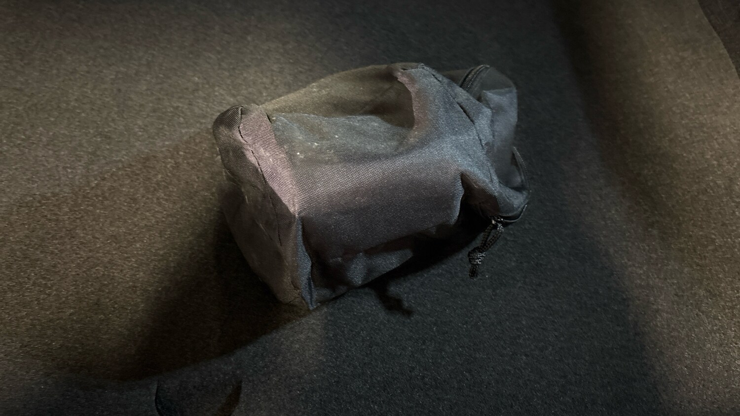 Used Volkswagen Tiguan 2023 for sale - 77901443: Photo 83