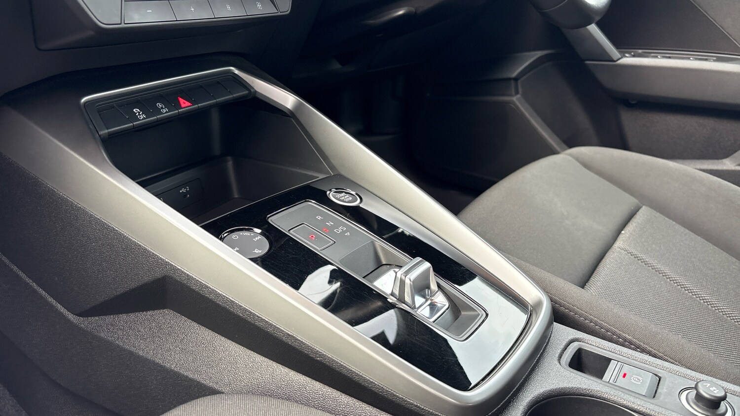 Used Audi A3 2022 for sale - 77729711: Photo 13