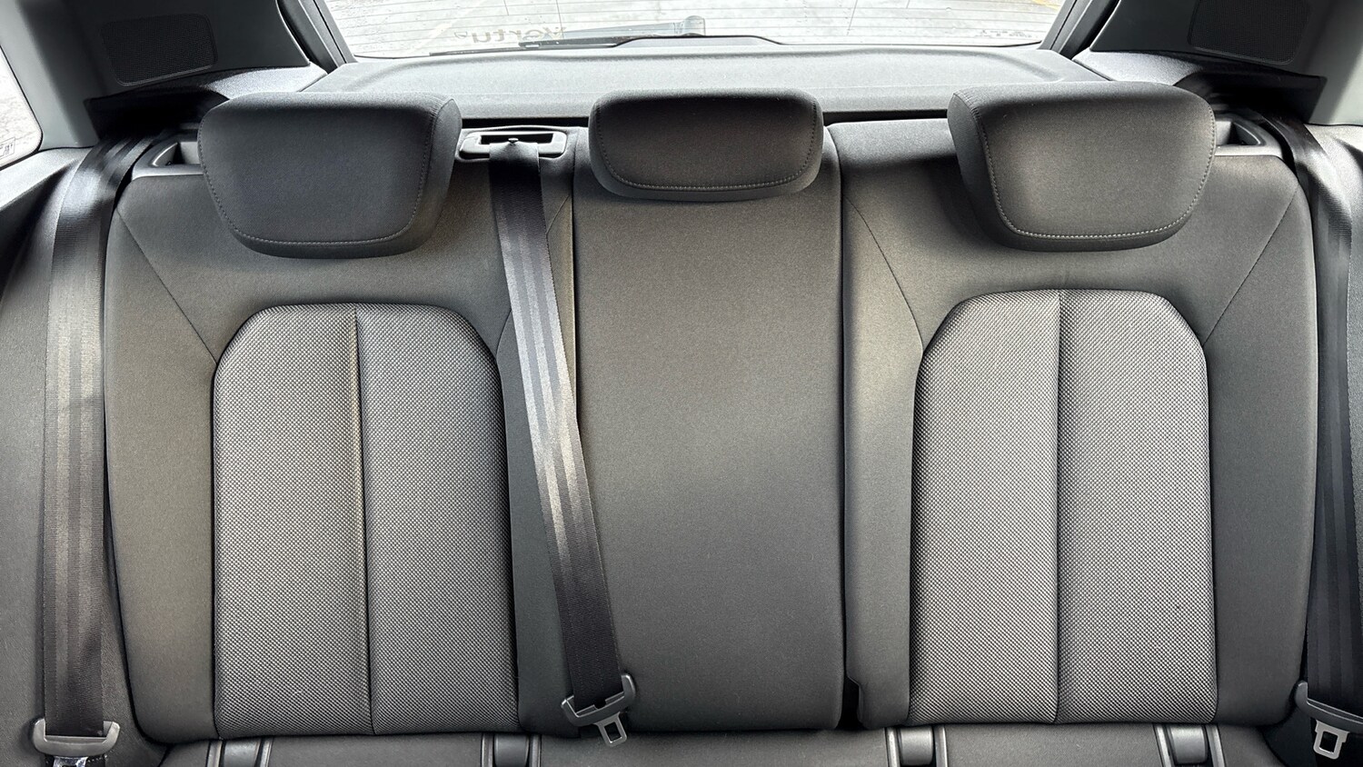 Used Audi A3 2022 for sale - 77729711: Photo 15