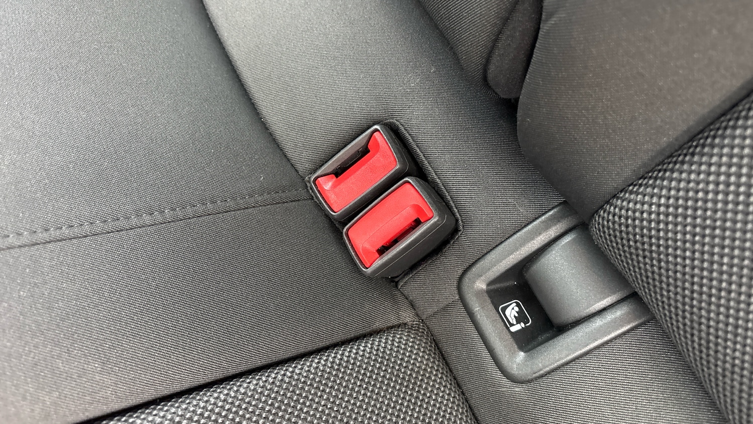 Used Audi A3 2022 for sale - 77729711: Photo 17