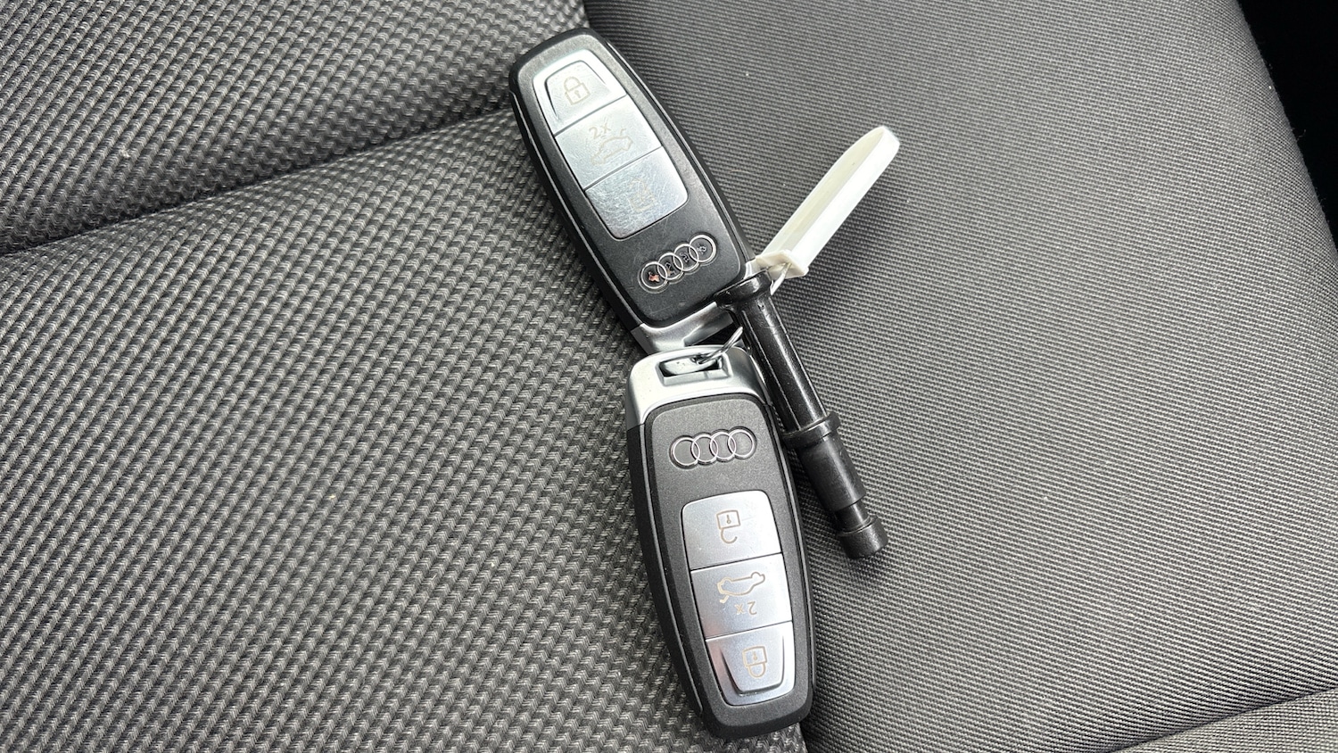 Used Audi A3 2022 for sale - 77729711: Photo 20