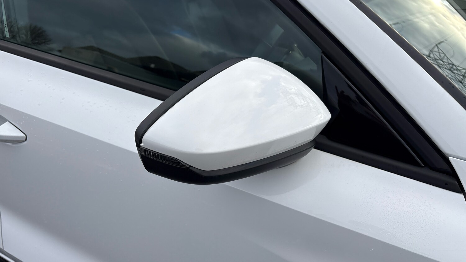 Used Audi A3 2022 for sale - 77729711: Photo 24