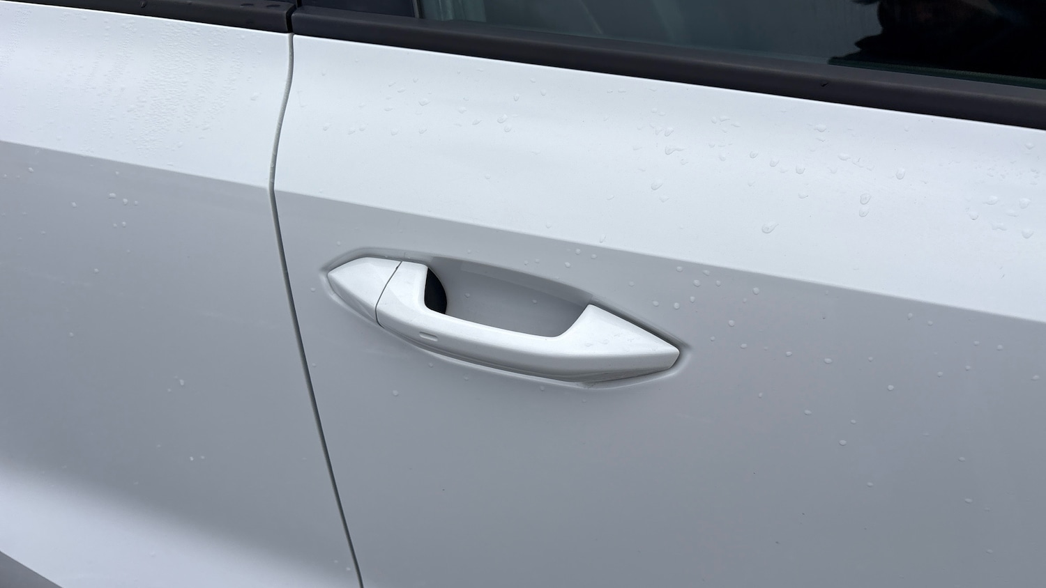 Used Audi A3 2022 for sale - 77729711: Photo 25