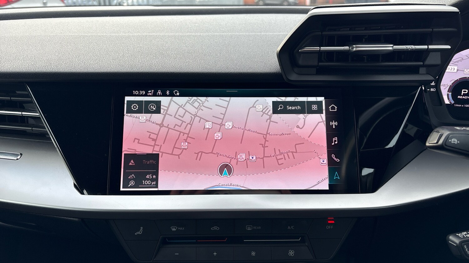 Used Audi A3 2022 for sale - 77729711: Photo 31