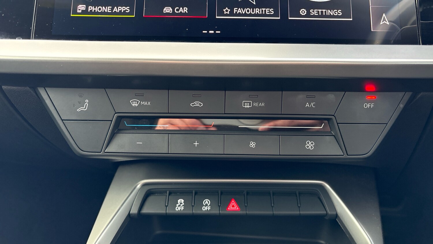 Used Audi A3 2022 for sale - 77729711: Photo 35