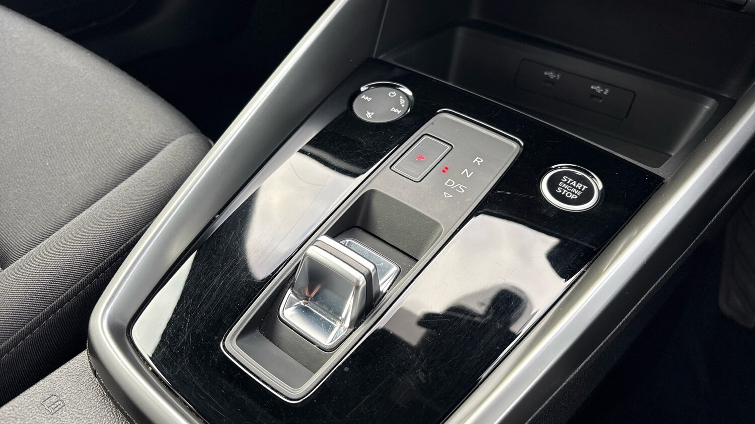 Used Audi A3 2022 for sale - 77729711: Photo 37