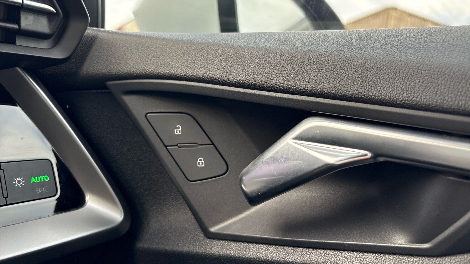 Used Audi A3 2022 for sale - 77729711: Photo 44