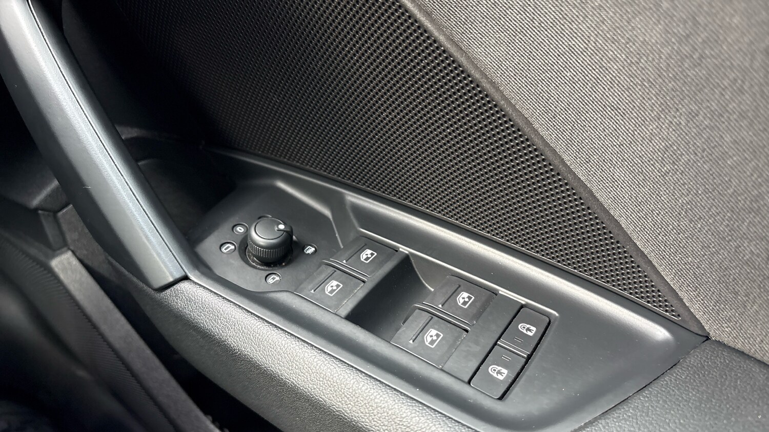 Used Audi A3 2022 for sale - 77729711: Photo 45