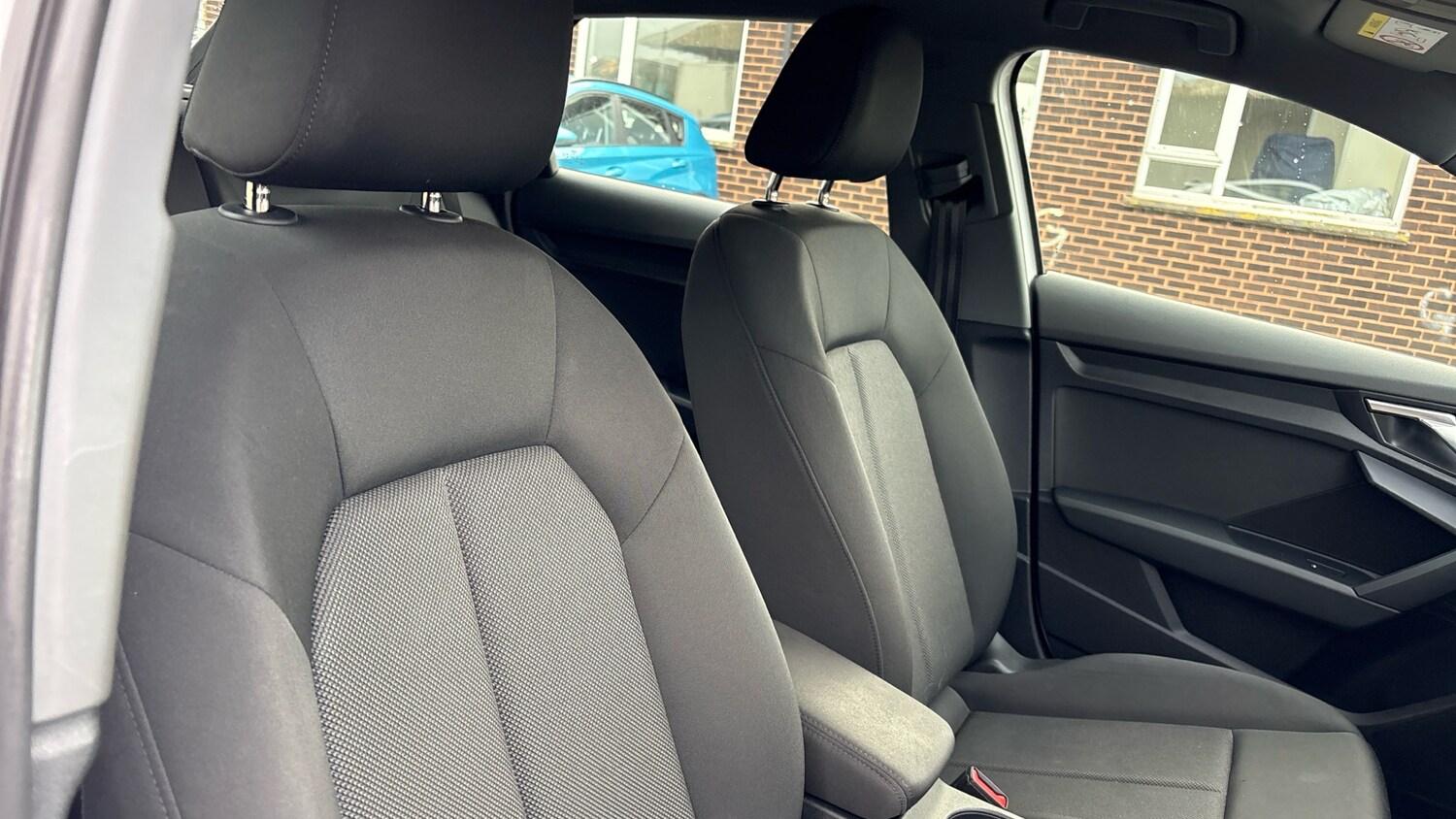 Used Audi A3 2022 for sale - 77729711: Photo 47