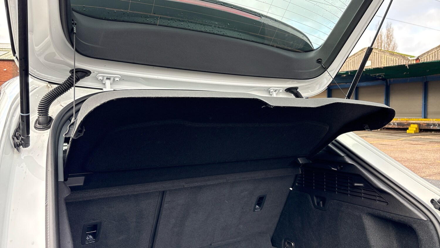 Used Audi A3 2022 for sale - 77729711: Photo 50