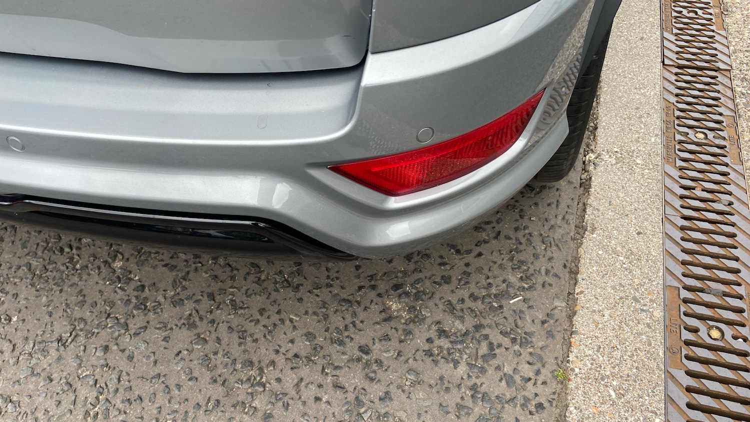 Used Ford Ecosport 2022 for sale - 76427811: Photo 22