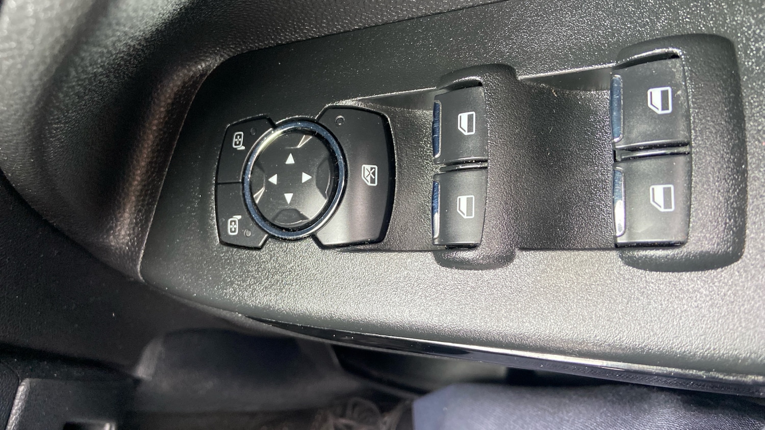 Used Ford Ecosport 2022 for sale - 76427811: Photo 25