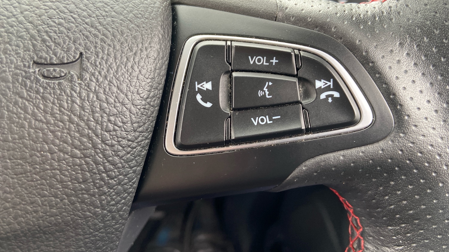 Used Ford Ecosport 2022 for sale - 76427811: Photo 26