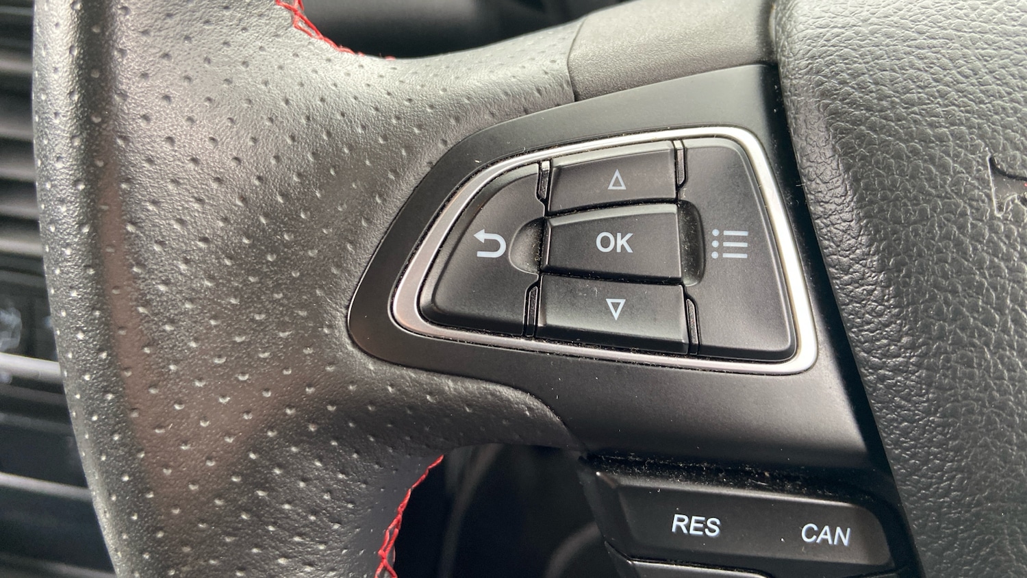 Used Ford Ecosport 2022 for sale - 76427811: Photo 27