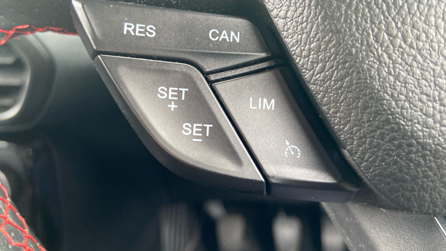 Used Ford Ecosport 2022 for sale - 76427811: Photo 28