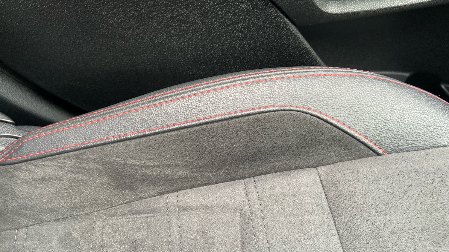 Used Ford Ecosport 2022 for sale - 76427811: Photo 31