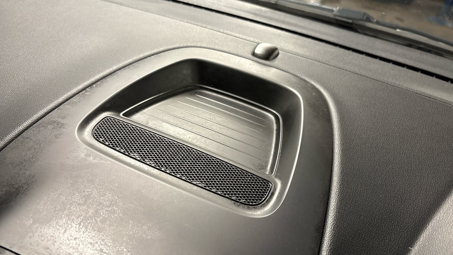 Used Ford Ecosport 2022 for sale - 76427811: Photo 34