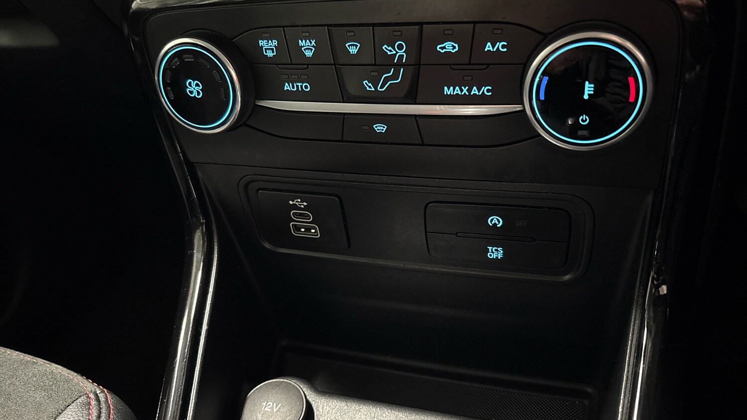 Used Ford Ecosport 2022 for sale - 76427811: Photo 42