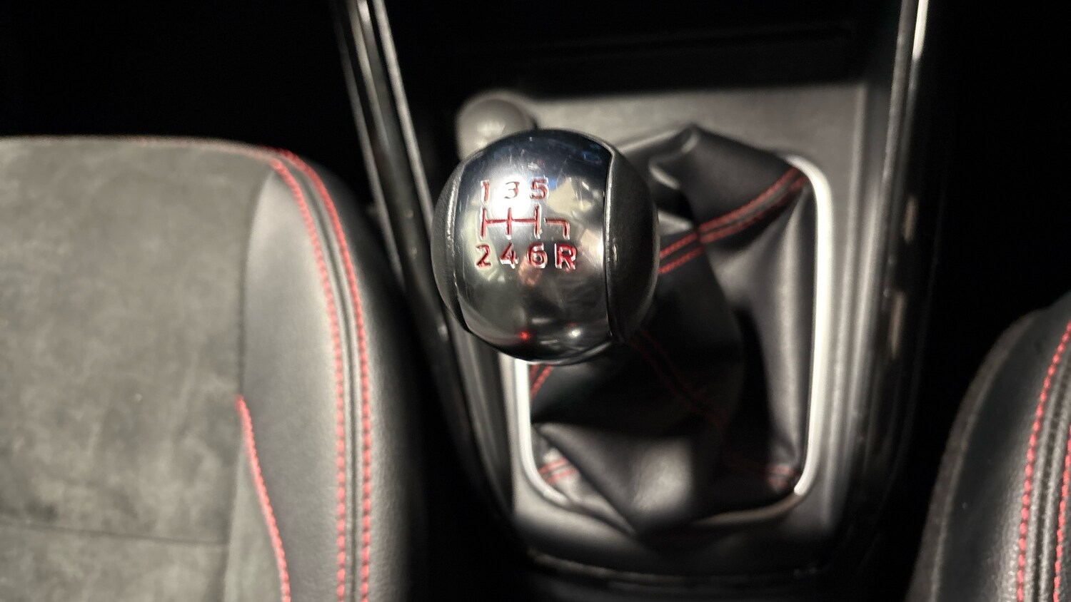 Used Ford Ecosport 2022 for sale - 76427811: Photo 43