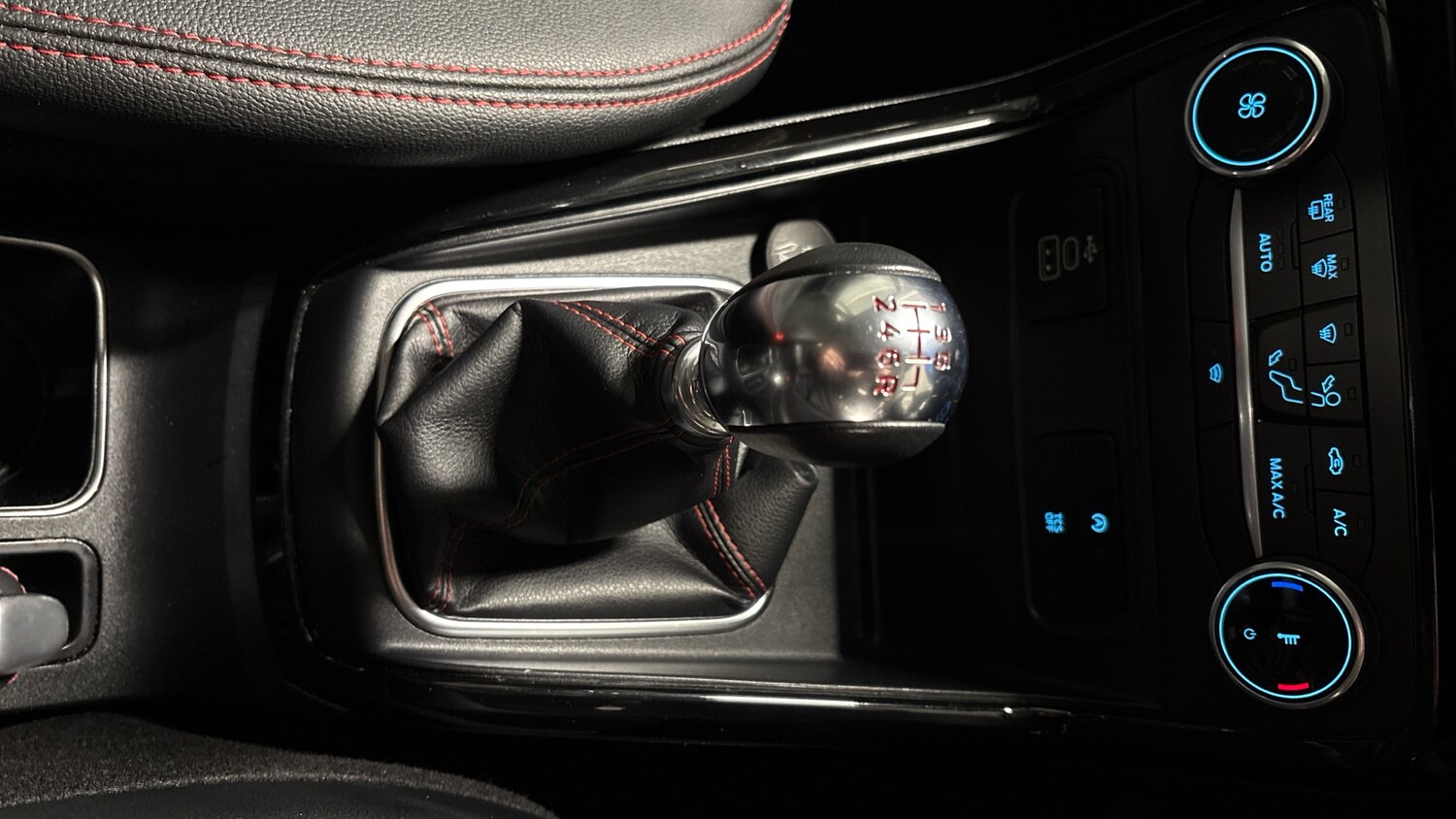 Used Ford Ecosport 2022 for sale - 76427811: Photo 44