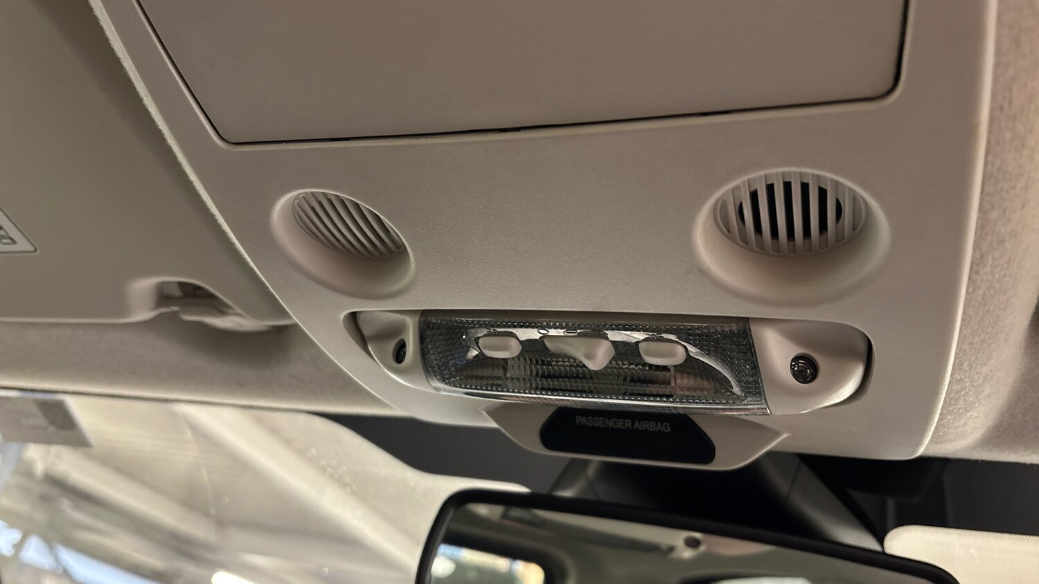 Used Ford Ecosport 2022 for sale - 76427811: Photo 45