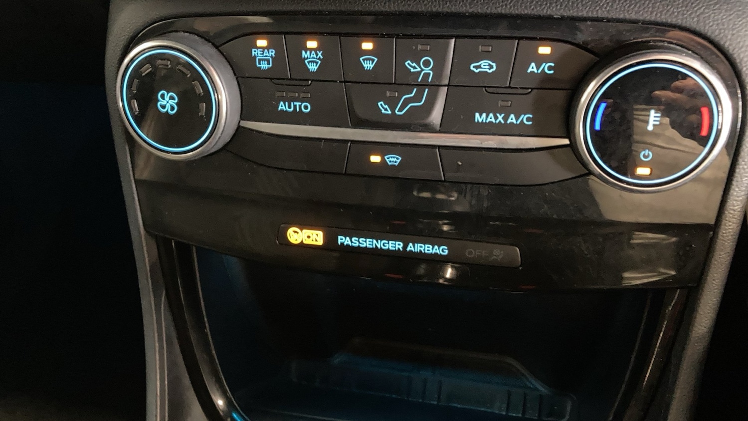 Vehicle 38