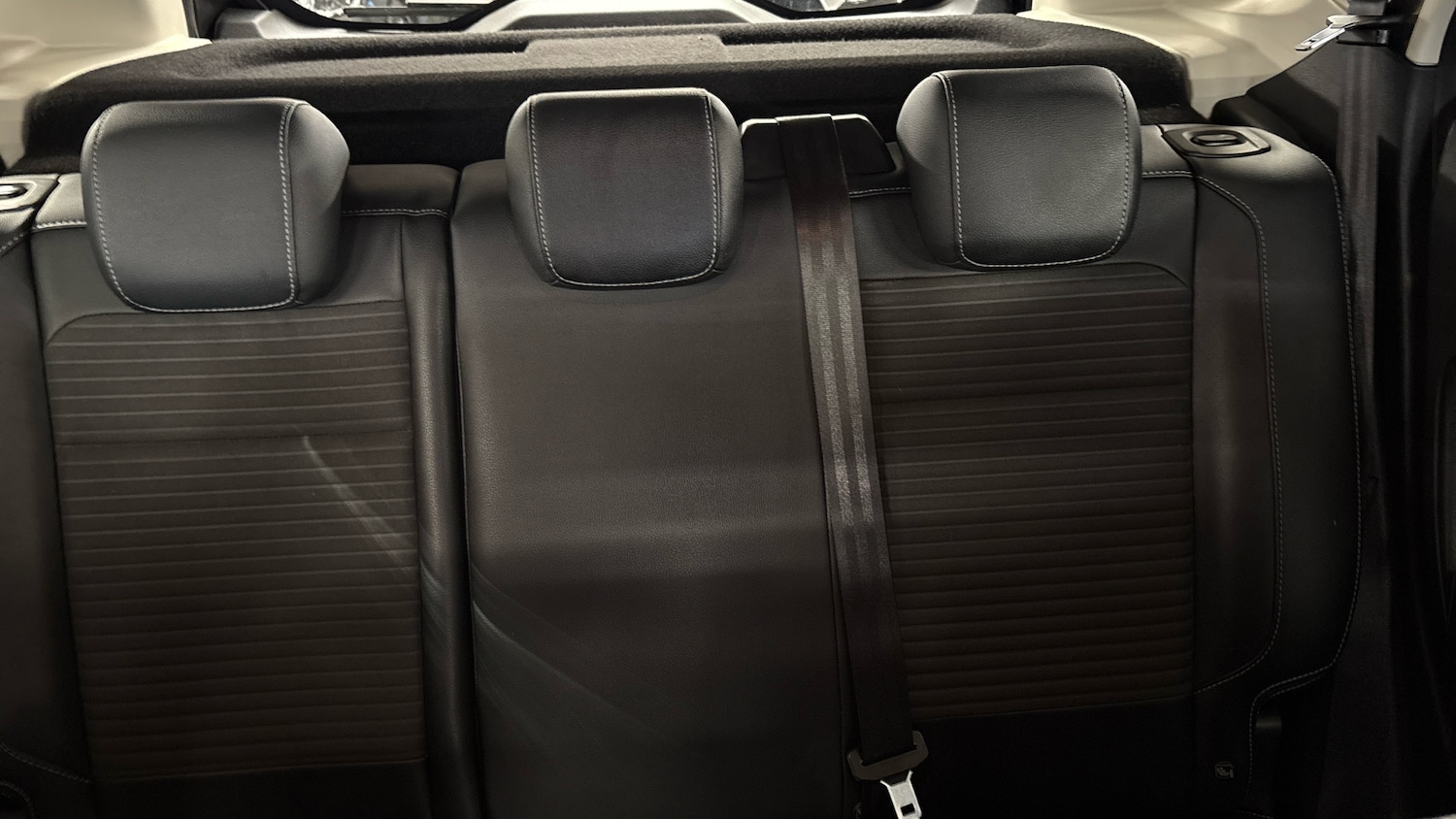 Used Ford Ecosport 2018 for sale - 76709976: Photo 15