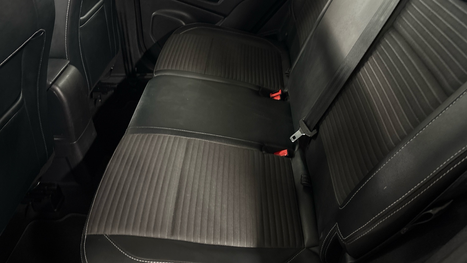 Used Ford Ecosport 2018 for sale - 76709976: Photo 16